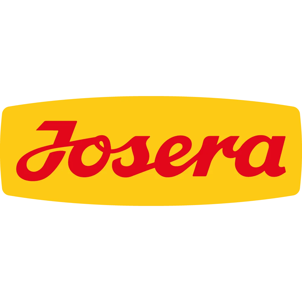 Logo josera petfood markenpodest rgb1000x1000px