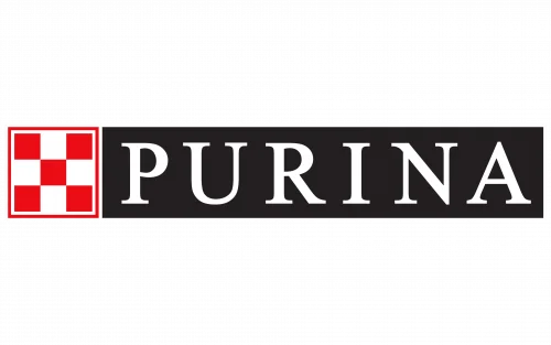 Purina logo 500x313