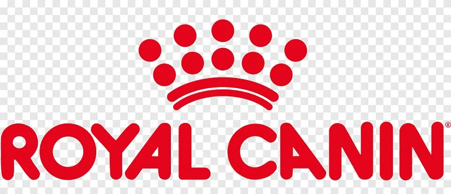 Png clipart royal canin logo pet food brands logos